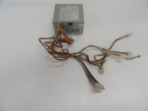 Key Power Inc. SPS-DY250H ATX 250W 50A Power Supply