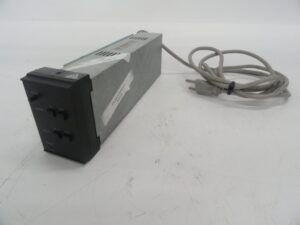 Vicon V100ZF Motorized Zoom Lens Controller - - Free US Shipping