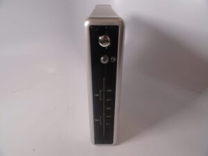 Xanboo XG1000-S WiFi Gateway Controller - Free US Shipping