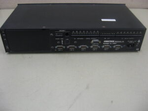 Crestron CNMSX-AV Audio/Video Control Processor - Free US Shipping