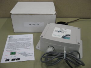 GOST GMM-IP67-LVS Low Voltage Sensor - Free US Shipping
