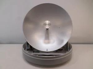 KVH TV6 24" Satellite Tracking Antenna Core for DirecTV and Dish Network