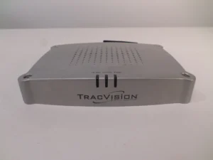 KVH TV-HubA+ ACU for TV Series Satellite Tracking Antennas Model No. 02-2038-03