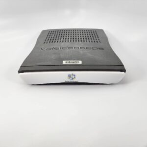 Kaleidescape KPLAYER M300- Movie/Media Player -AS IS for PARTS/REPAIR -Free Ship