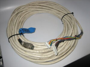 Sitex/Simrad/Northstar/Koden 100