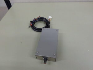Furuno RP-6065B /008-407-720 CVD Converter For FMD-1800 & other CRTs - Video OUT