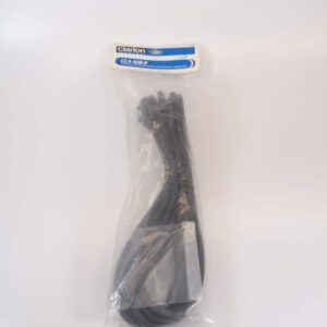 Clarion CCA-308-R Extension Cable 16