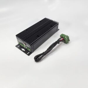 Lanner Electronics - LVP-POE936B Ver: V0.1 Power Supply - Used - Free Shipping
