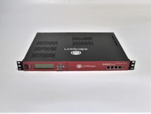 LinkScape Eagle Ultra - Advanced VSat/Appliance - Marine - Used - Free Shipping