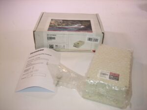 LocoMarine Yacht Router *NEW OPEN BOX* WiFi Extender MODULE ONLY (LYR-WX-P)