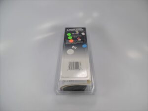Lowrance - TS-1BL - Temperature Sensor 99-95 - 000-0099-95 - NEW OLD STOCK