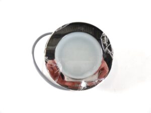 Lumiron Down Light~LMT 197R 12 CWLC:3-3 6RGBL~24VDC *NEW OLD STOCK*