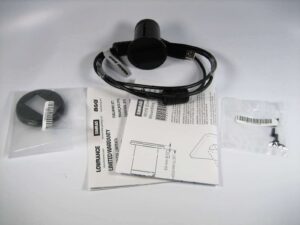 Simrad / B&G MI10 Dual Micro-SD Card Reader 000-13892-001