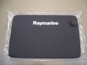 Raymarine - R70007 - c125 c127 e125 e127 Protective Sun Cover - *NEW-IN-BAG!*