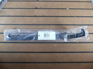 Garmin 010-11985-06 GMM190 Flush Mount Gasket