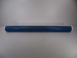 Furuno XN12A/4 Radar Antenna 4