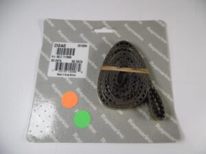Raymarine D040 A+ Belt for Sport Pilot + others 717MM - NEW/OLD Stock