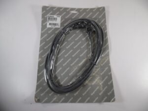 Raymarine E25043 Cable 5M PLUG - PLUG Seatalk 2 - NEW in Package