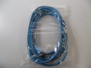 Furuno - 001-588-820-00 - 000-159-705-11 DFF1 Navnet 3D PC Adapter Cable 5m