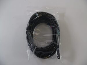 Simrad Simnet Data Pigtail 14ft+ Cable - 24006363-B