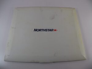 Northstar 8000i 15" Display 8K15 Monitor Sun Cover Protective Protector Suncover.