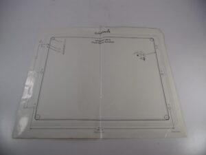 Garmin GPSMAP 8015 TEMPLATE 190-01557-05 Rev. A
