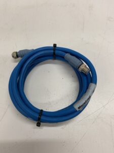 Maretron DM-DB1-DF-03.0 - 3 Meter NMEA2000 Cable Good Condition