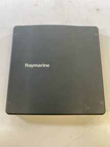 Raymarine Raytheon RL80C SL1250 L1250 RC631 Sun Cover Protective Suncover