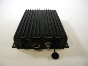 Garmin GDL30A Satellite Weather Module Only - Tested*.