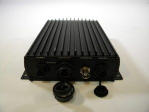 Garmin GDL30A Satellite Weather Module Only - Tested!