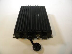 Garmin GDL30A Satellite Weather Module Only - Tested!.