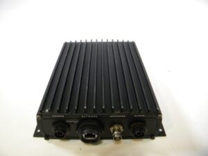 Garmin GDL30A Satellite Weather Module Only - Tested.!