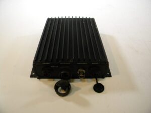 Garmin GDL30A Satellite Weather Module Only - Tested.*