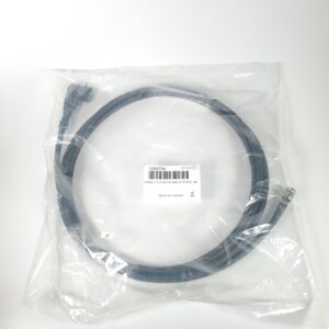 FLIR High Definition Coax HD-SDI 3m Cable f/ M364C & M364C LR Thermal Imaging Camera *NEW*