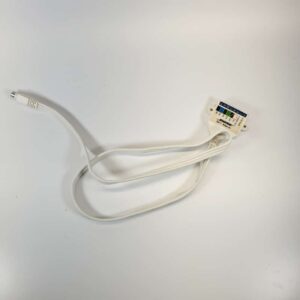 Bose SA-1 - Bare Wire Adapter for 026229 257179 Amplifier - USED