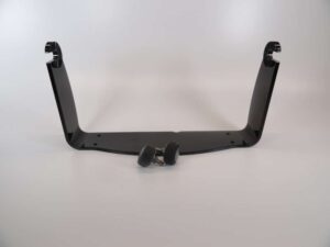 Raymarine E120 & C120 Classic Display Mounting Bracket & Knobs – NEW CUSTOM MADE