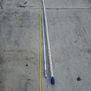 Comrod AM/FM60 BI8 - 8