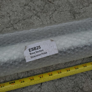 Comrod ESB25 -- 8