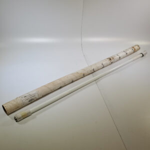 Digital Antenna 528-EW 4