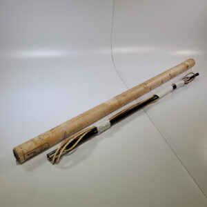 Digital Antenna 529-CB  4