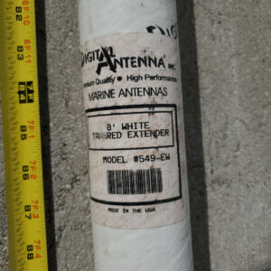 Digital Antenna 549-EW -  8