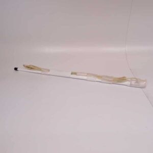 Digital Antenna 561-CW 2.5