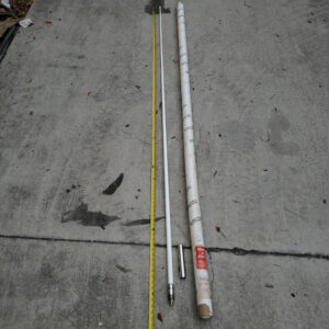 Digital Antenna 848-WLW - 8