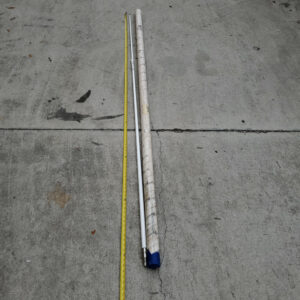 Digital Antenna 897-CW - 8