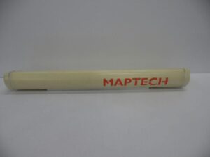 Maptech Northstar Simrad Northstar 3