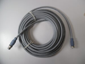 Maretron NMEA 2000 Micro Double-Ended Cordset - 10m - CM-CG1-CF-10.0 *NEW*