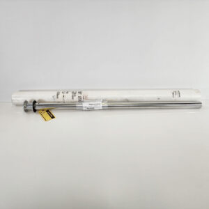 Maretron TFTDBE-5H SAE 5-Bolt Pattern Focus Tube W/ Dead Band Eliminator **New**