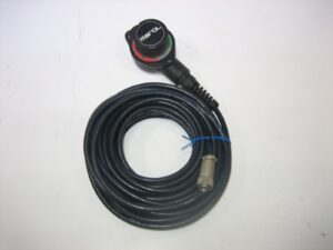 Marol PT-10c Autopilot Handheld Control for API 800 Marine Autopilot