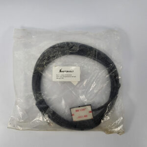 Mastervolt 41500500 Temperature Sensor 6m (19.6ft) - New in Package