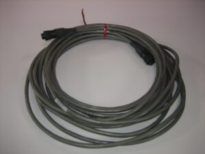 Northstar 972 8 pin Cable to Connect Display to Processor Also 957 958 AT-575